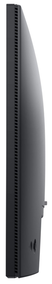 Dell/ P2425HE/ 23, 8"/ IPS/ FHD/ 100Hz/ 5ms/ Black/ 3RNBD 