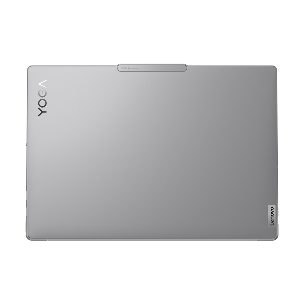 Lenovo Yoga 9/ Yoga 9/ U9-185H/ 16"/ 3200x2000/ T/ 32GB/ 1TB SSD/ RTX 4060/ W11P/ Gray/ 3R 