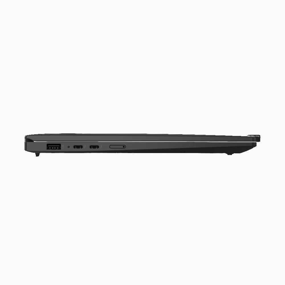 Lenovo TP X1 Carbon G12 ,Ultra 7-155U, 14.0˝ 1920x1200 WUXGA, UMA, 32GB, SSD 1TB, W11Pro, 400N, matný, 3y PS 