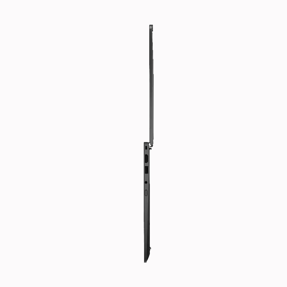 Lenovo TP X1 Carbon G12 ,Ultra 7-155U, 14.0˝ 1920x1200 WUXGA, UMA, 32GB, SSD 1TB, W11Pro, 400N, matný, 3y PS 