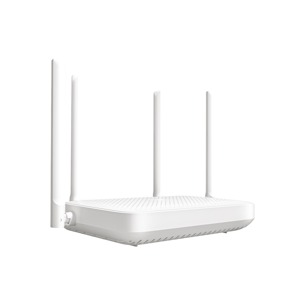 Xiaomi Router AX1500 EU 