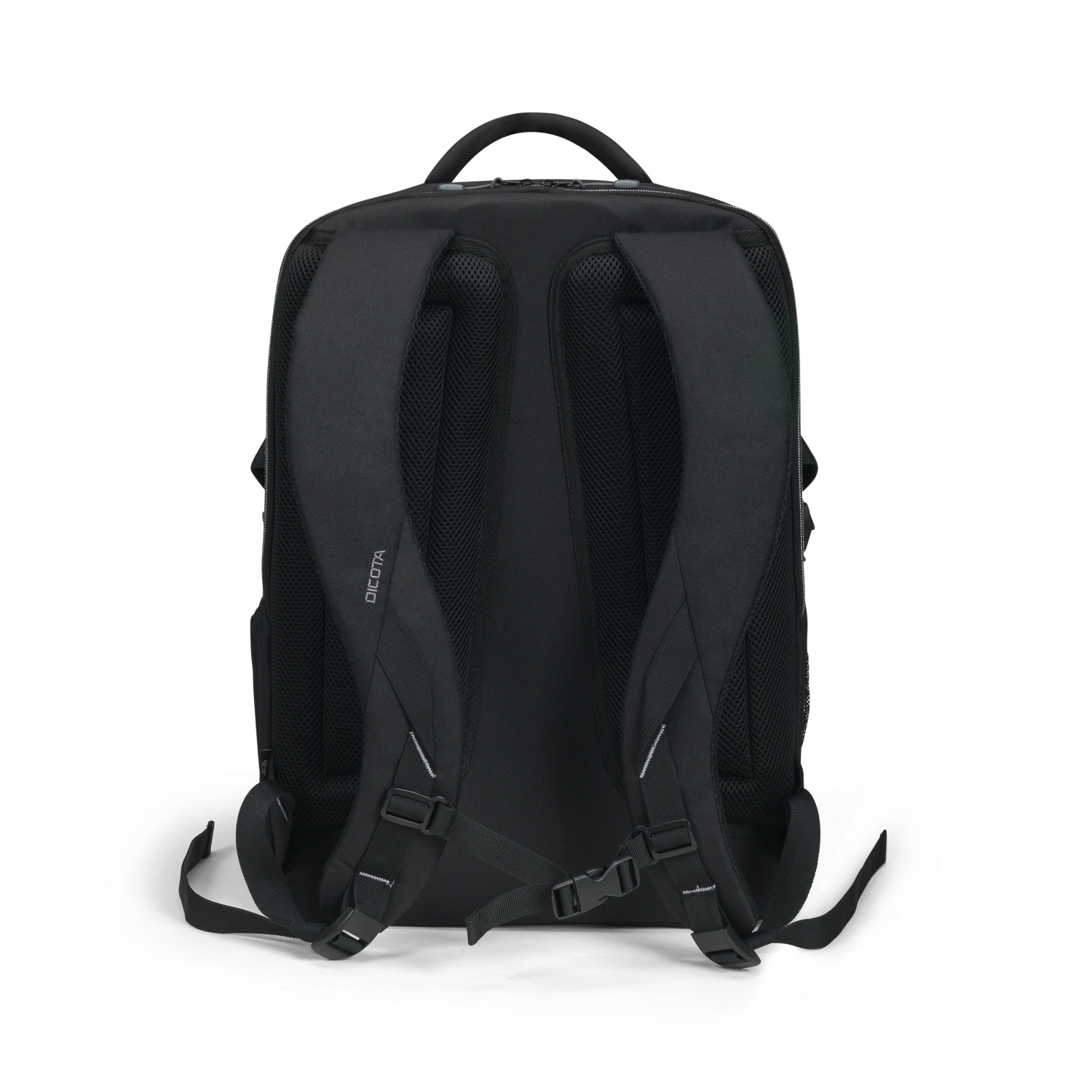 DICOTA Eco 15.6" Backpack 