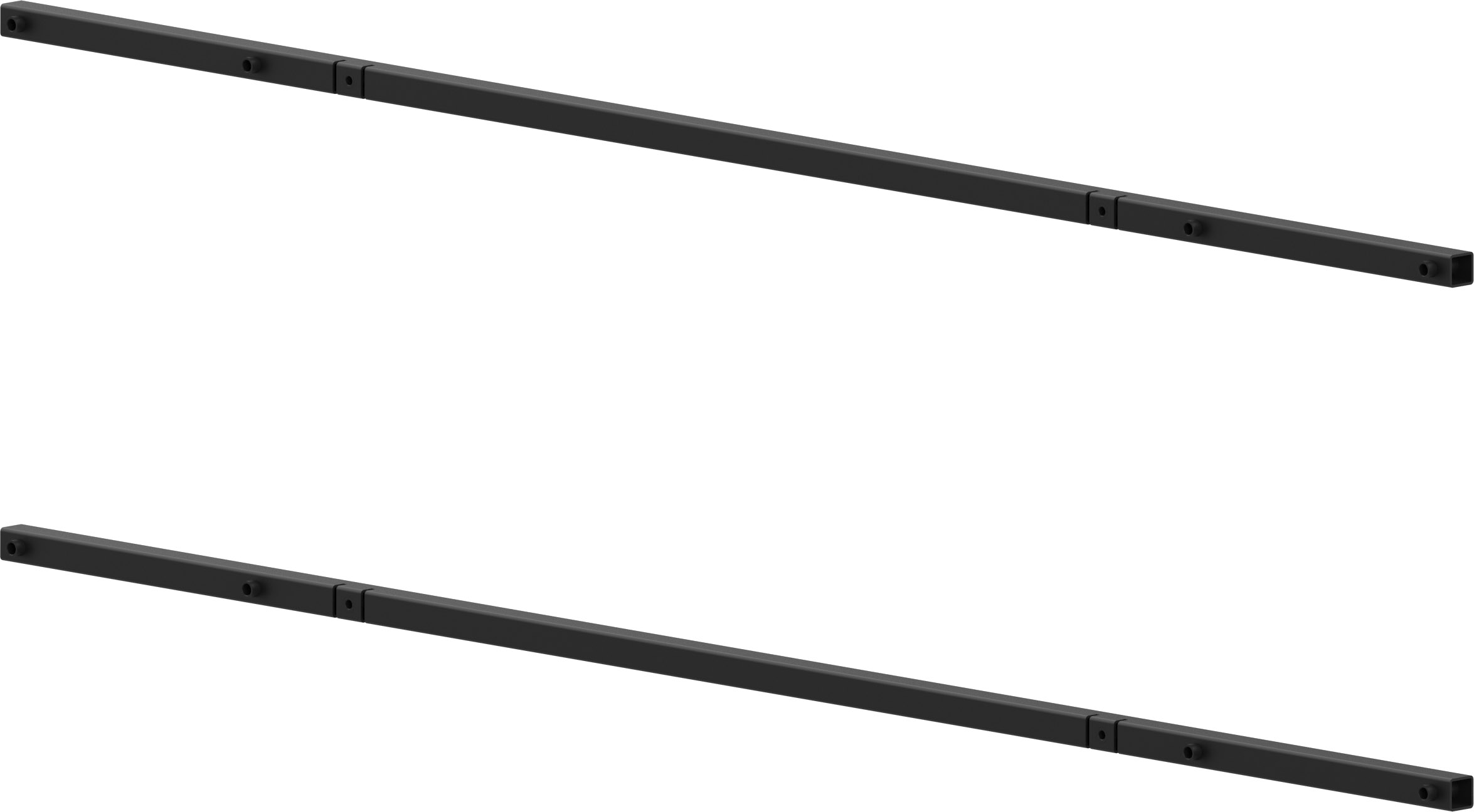iiyama - VESA adaptér pre 105" 