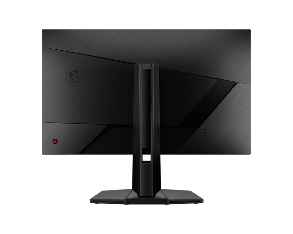MSI/ G272QPF E2/ 27"/ IPS/ QHD/ 180Hz/ 1ms/ Čierna/ 3R 