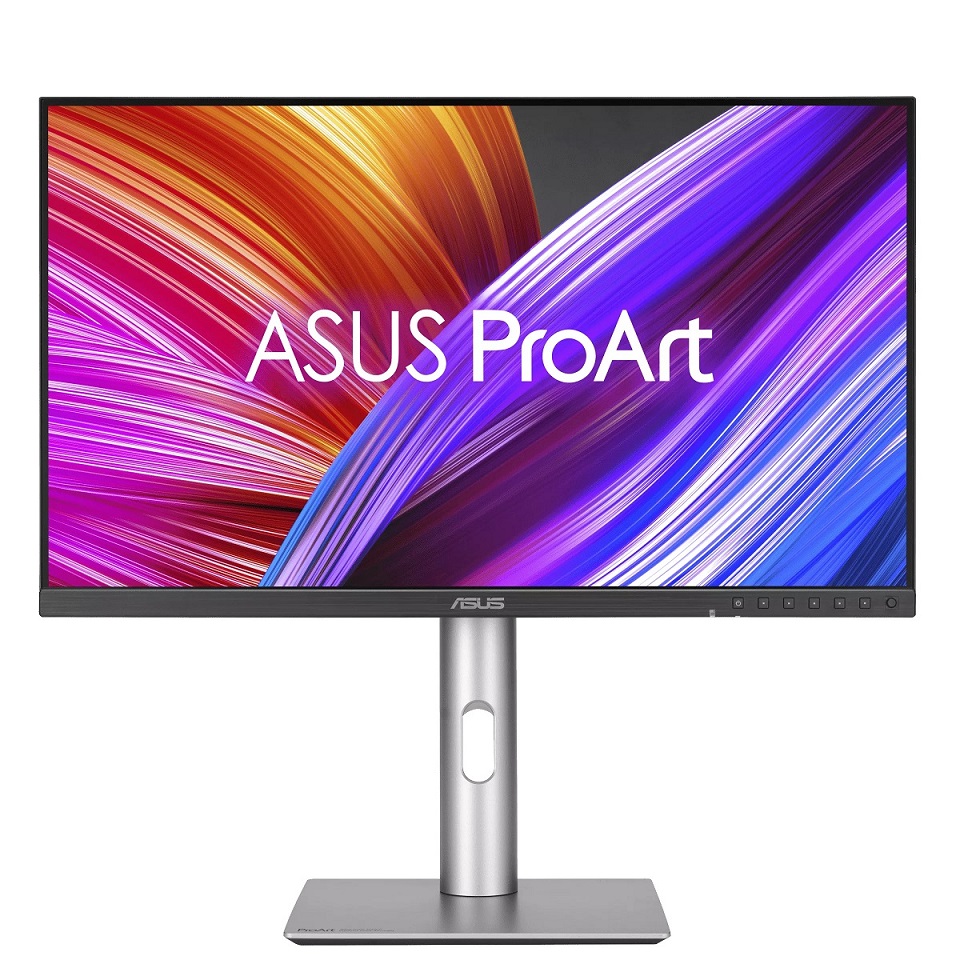 ASUS ProArt/ PA24ACRV/ 23, 8