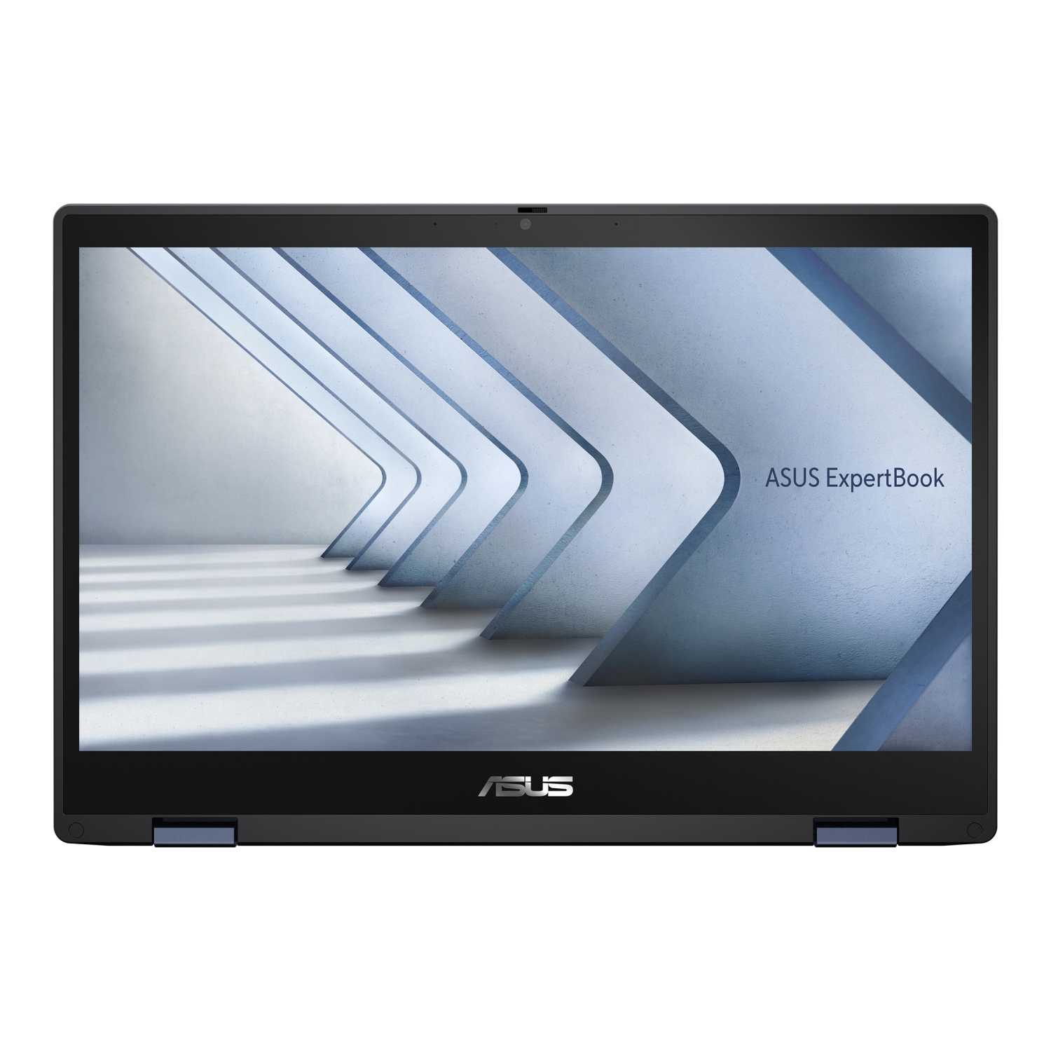 ASUS ExpertBook B3 Flip/ B3402FVA/ i3-1315U/ 14"/ FHD/ T/ 8GB/ 512GB SSD/ UHD/ W11P EDU/ Black/ 2R 