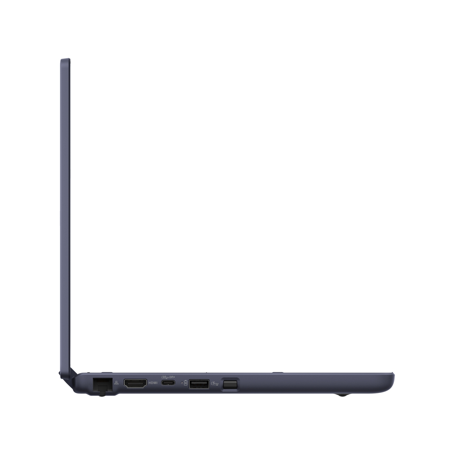 ASUS ExpertBook BR/ BR1204FGA/ N100/ 12, 2"/ WUXGA/ T/ 8GB/ 128GB SSD/ UHD/ W11P EDU/ Gray/ 2R 