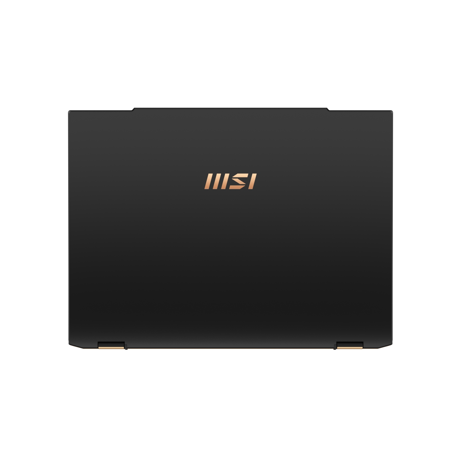 MSI Summit/ E13 Al Evo A1MTG/ U7-155H/ 13, 3"/ WUXGA/ T/ 32GB/ 1TB SSD/ Arc Xe/ W11P/ Black/ 2R 