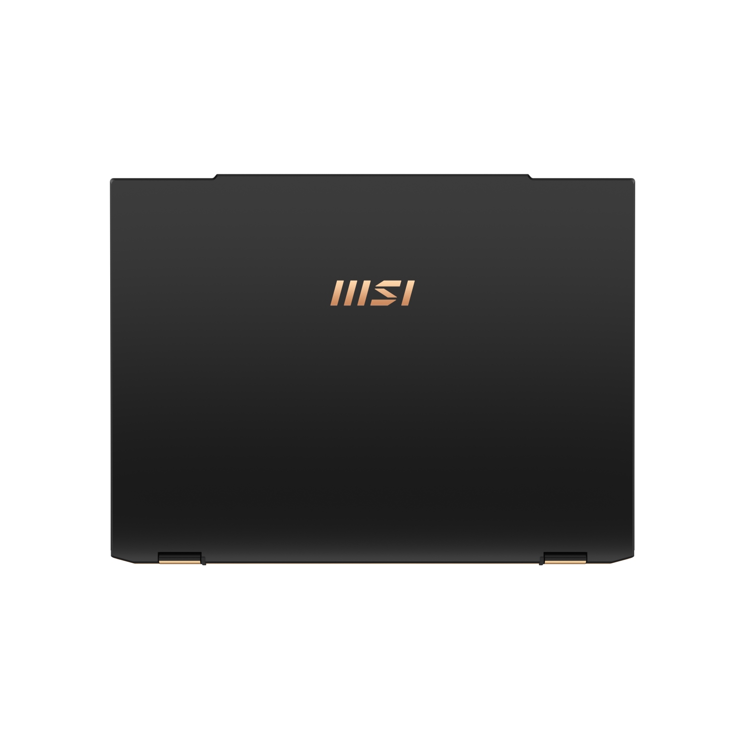 MSI Summit/ E13 Al Evo A1MTG/ U7-155H/ 13, 3/ WUXGA/ T/ 32GB/ 1TB SSD/ Arc Xe/ W11P/ Black/ 2R 