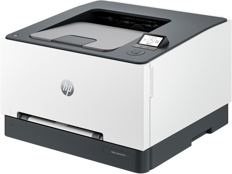 HP Color LaserJet Pro/ 3202dw/ Tlač/ Laser/ A4/ LAN/ WiFi/ USB 