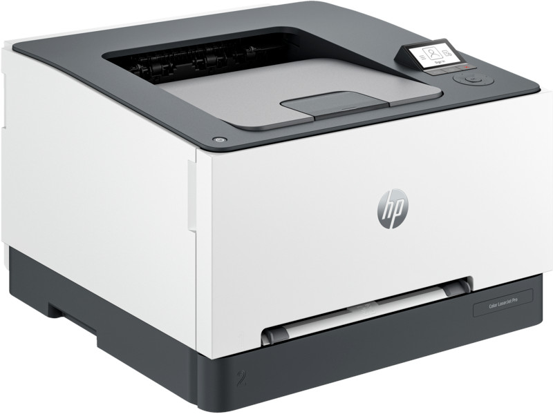 HP Color LaserJet Pro/ 3202dw/ Tlač/ Laser/ A4/ LAN/ WiFi/ USB 
