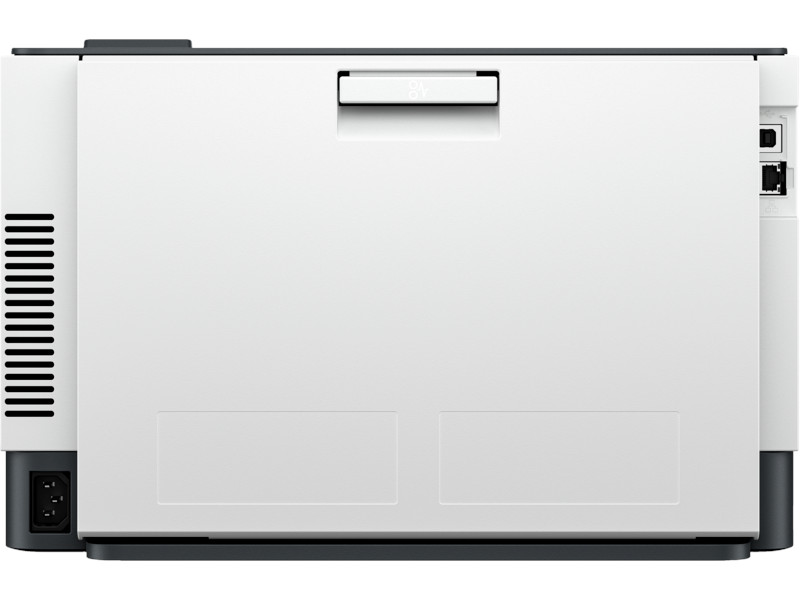 HP Color LaserJet Pro/ 3202dw/ Tlač/ Laser/ A4/ LAN/ WiFi/ USB 