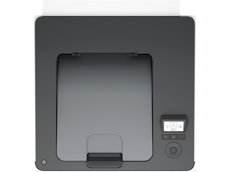 HP Color LaserJet Pro/ 3202dw/ Tlač/ Laser/ A4/ LAN/ WiFi/ USB 