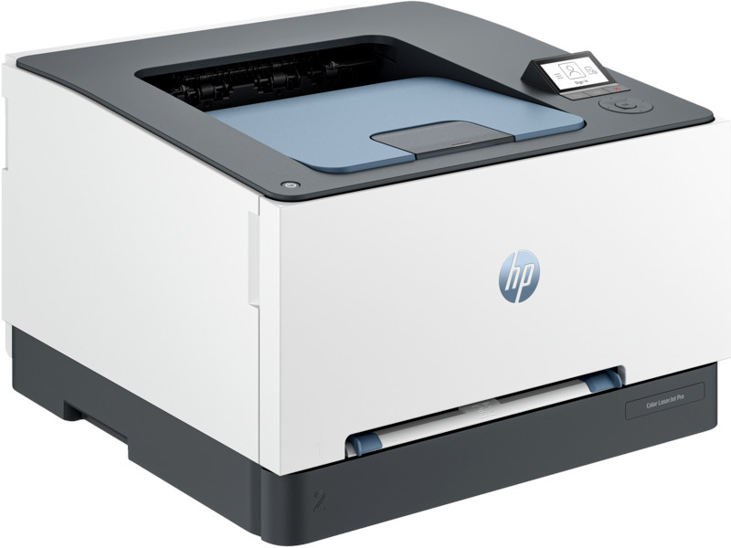 HP Color LaserJet Pro/ 3202dn/ Tisk/ Laser/ A4/ LAN/ USB 