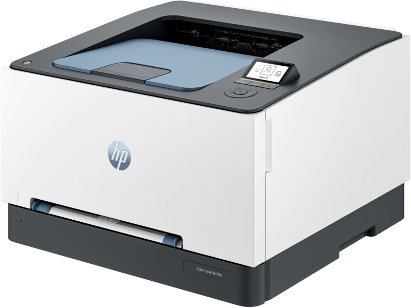 HP Color LaserJet Pro/ 3202dn/ Tlač/ Laser/ A4/ LAN/ USB 
