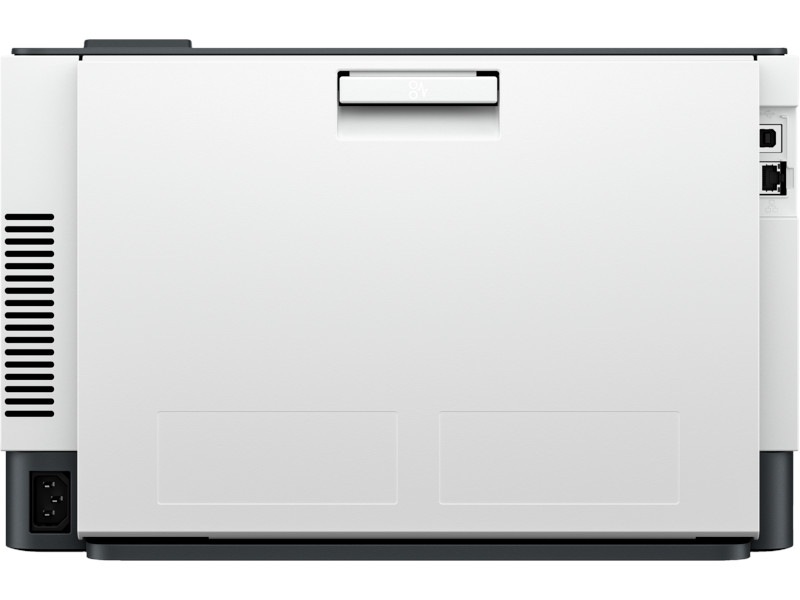 HP Color LaserJet Pro/ 3202dn/ Tlač/ Laser/ A4/ LAN/ USB 