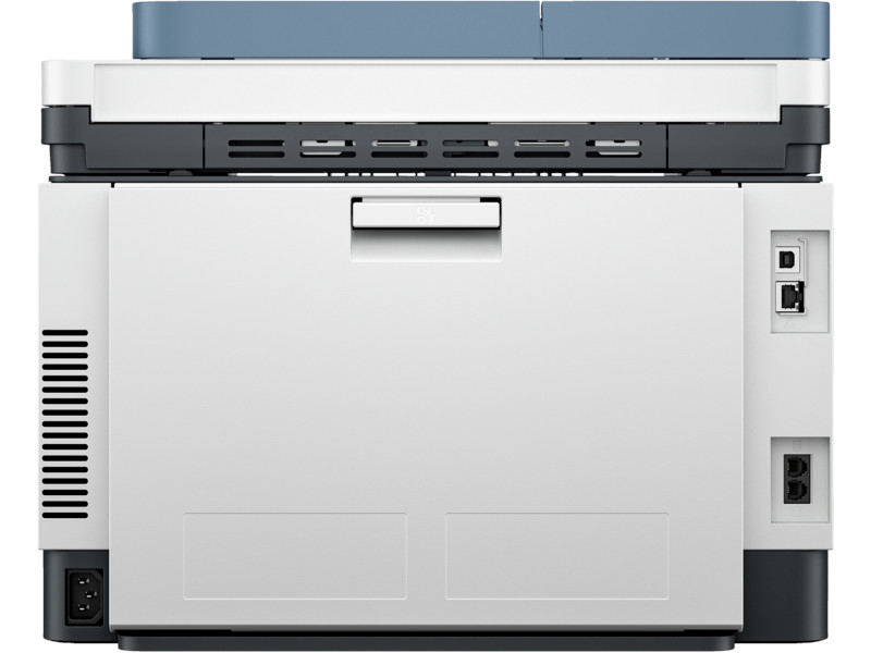 HP Color LaserJet Pro/ MFP 3302fdw/ MF/ Laser/ A4/ LAN/ WiFi/ USB 