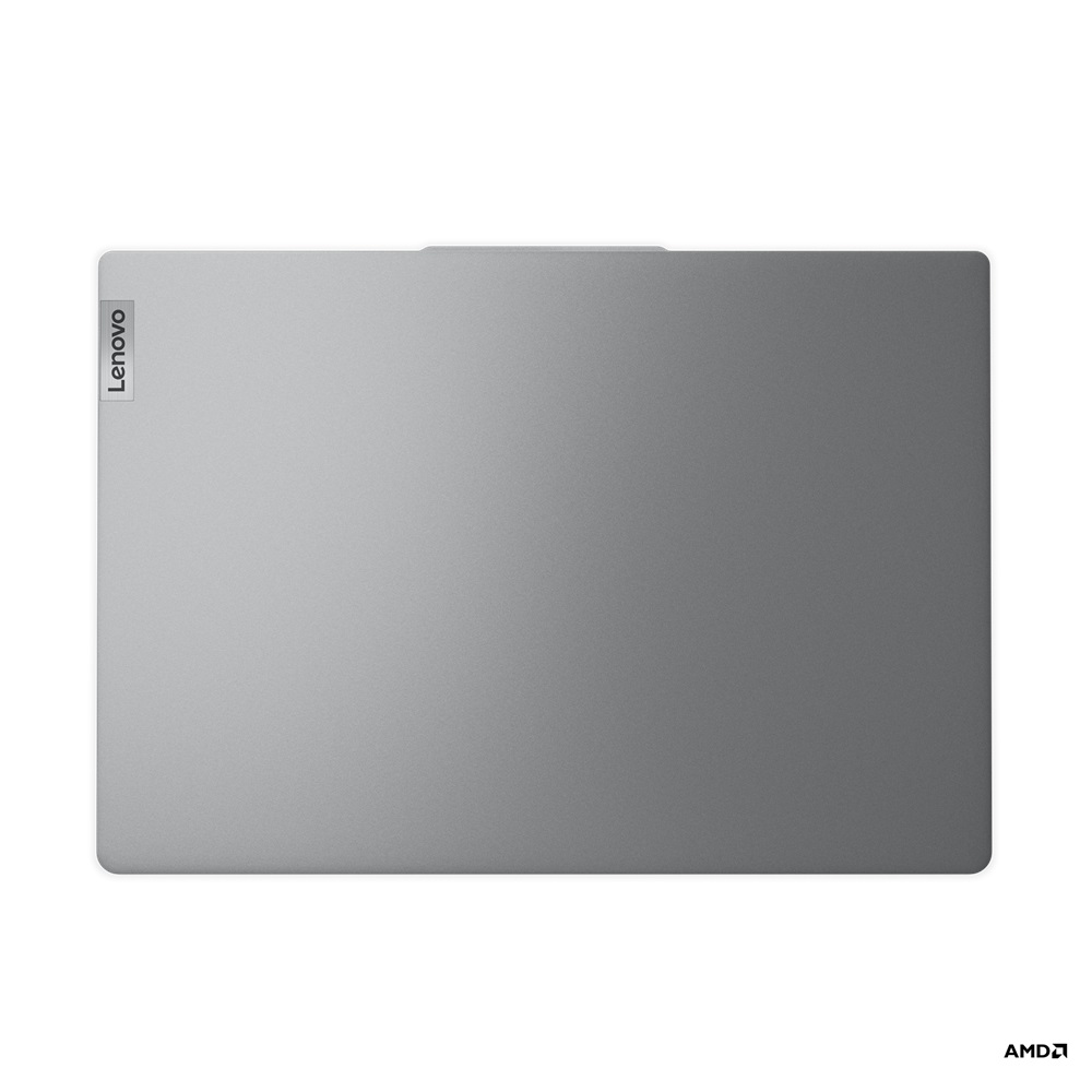 Lenovo IdeaPad Pro 5/ 16AHP9/ R7-8845HS/ 16"/ 2048x1280/ 16GB/ 1TB SSD/ RTX 3050/ W11H/ Gray/ 2R 