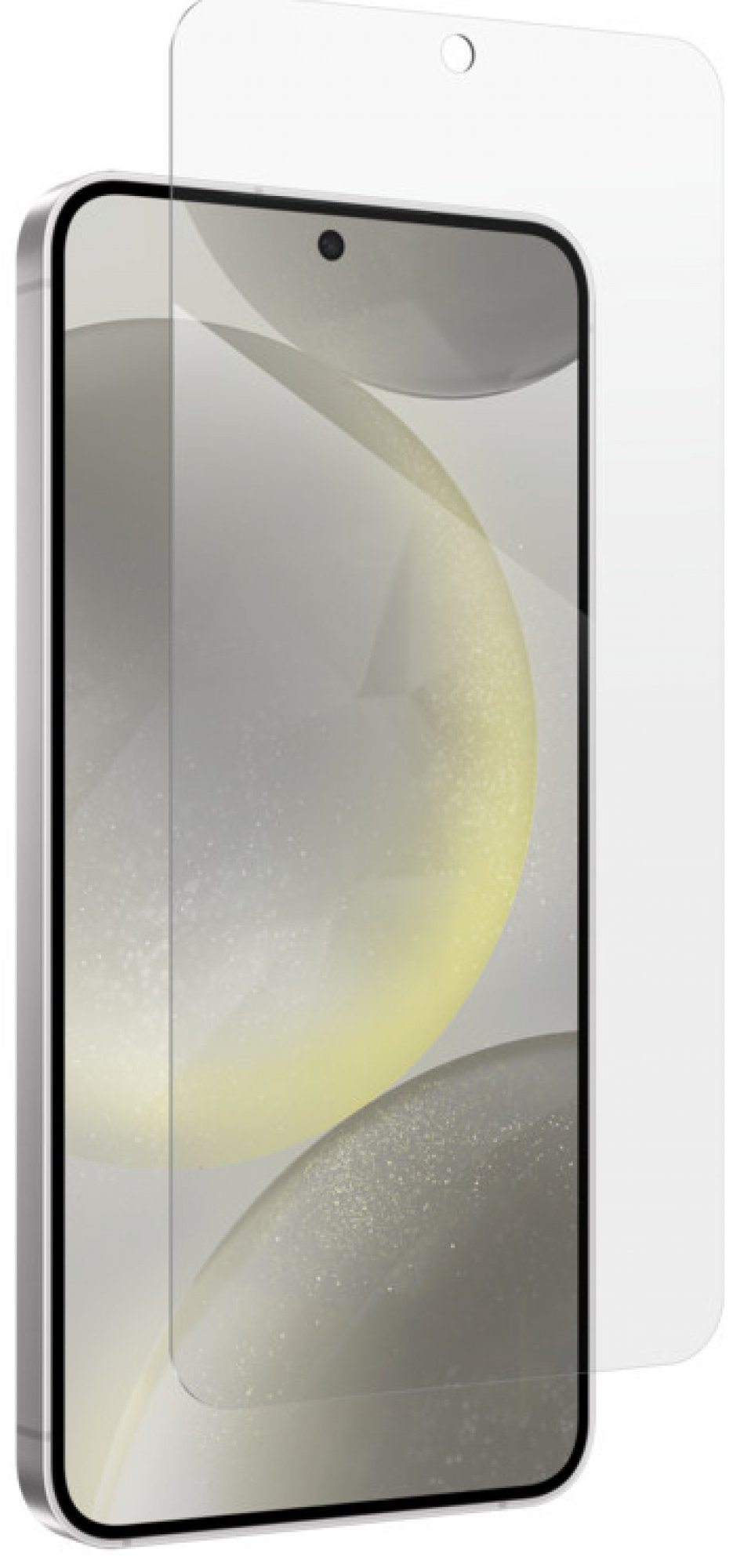 ZAGG Invisible Shield Flex XTR3 hybridné sklo Samsung S24