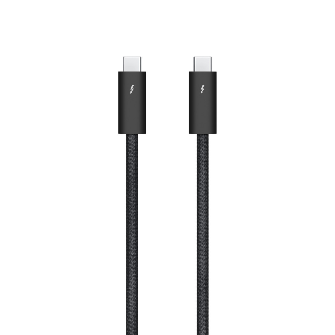 Thunderbolt 4 (USB-C) Pro Cable (1.8 m) 