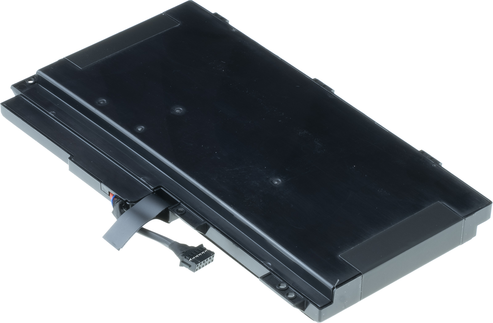 Batéria T6 Power pre HP ZBook 17 G3, 8300mAh, 95Wh, 6cell, Li-ion 