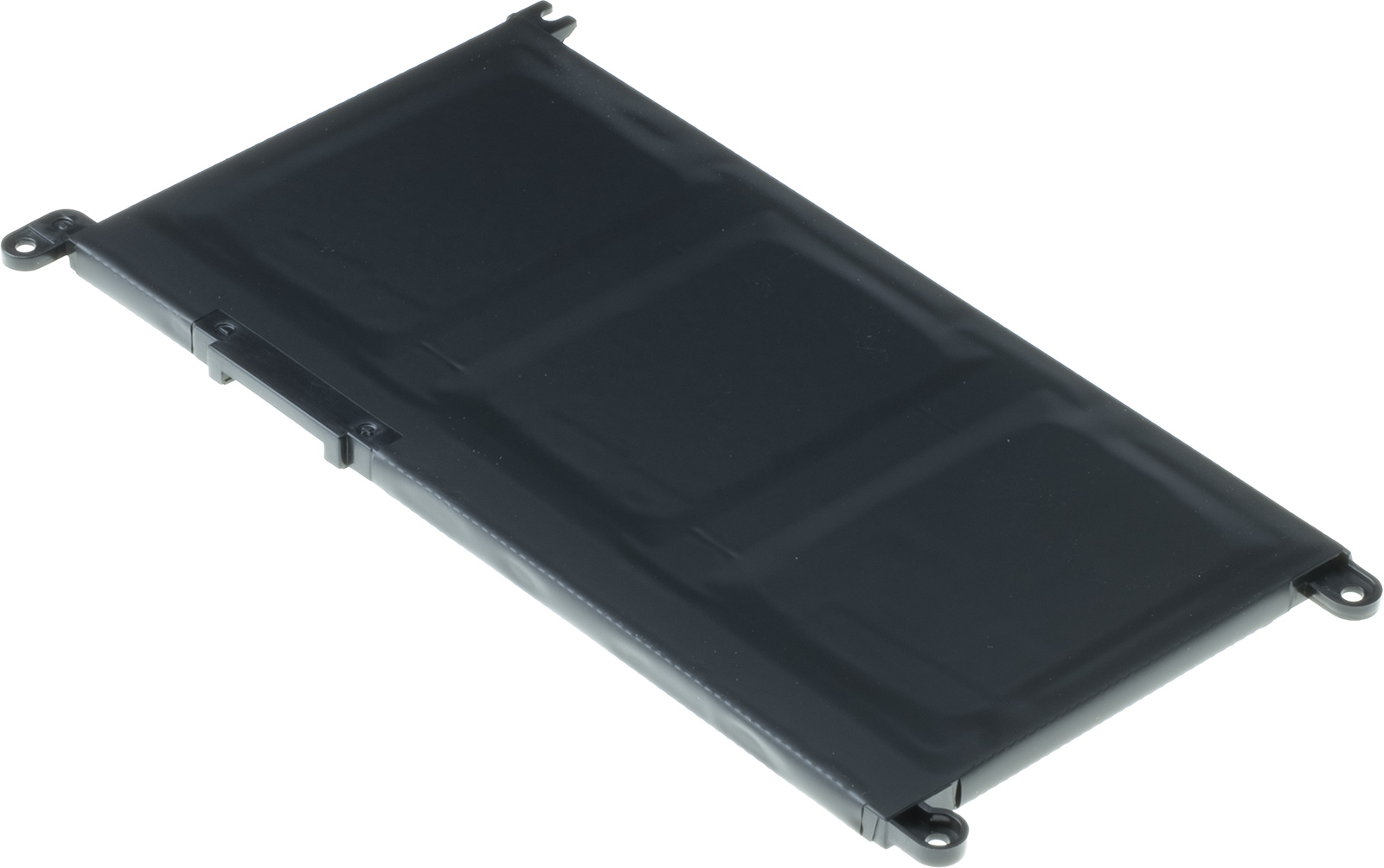 Batéria T6 Power Dell Insprion 3581, 3582, 3584, 5584, Vostro 5581, 3685mAh, 42Wh, 3cell, Li-poly 