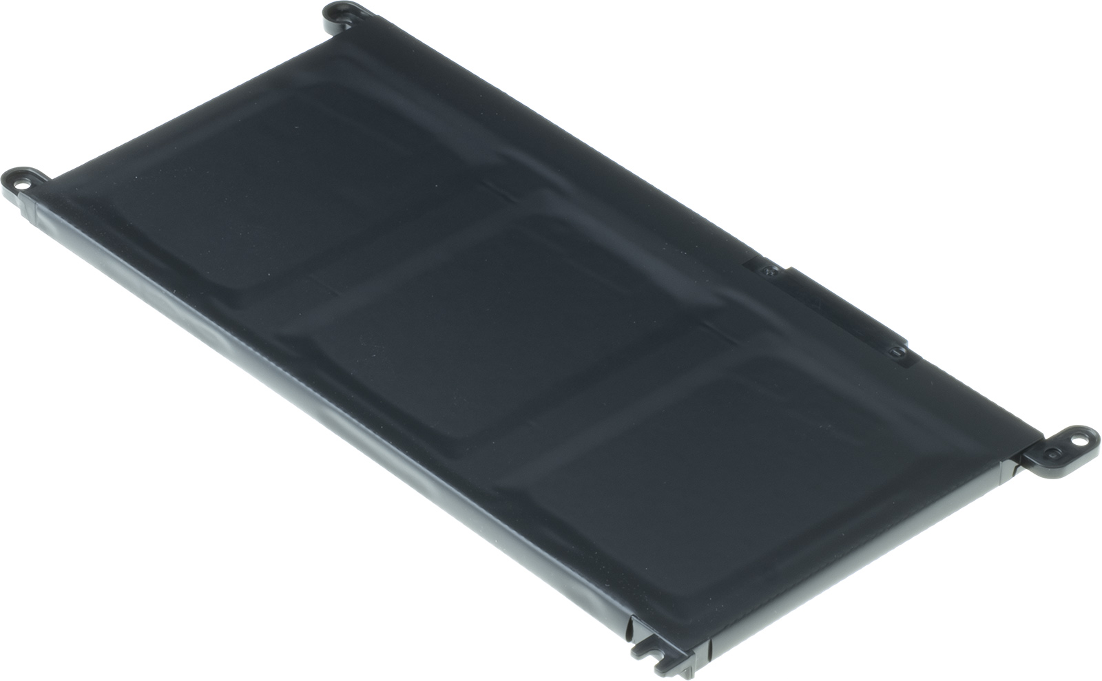 Batéria T6 Power Dell Insprion 3581, 3582, 3584, 5584, Vostro 5581, 3685mAh, 42Wh, 3cell, Li-poly 