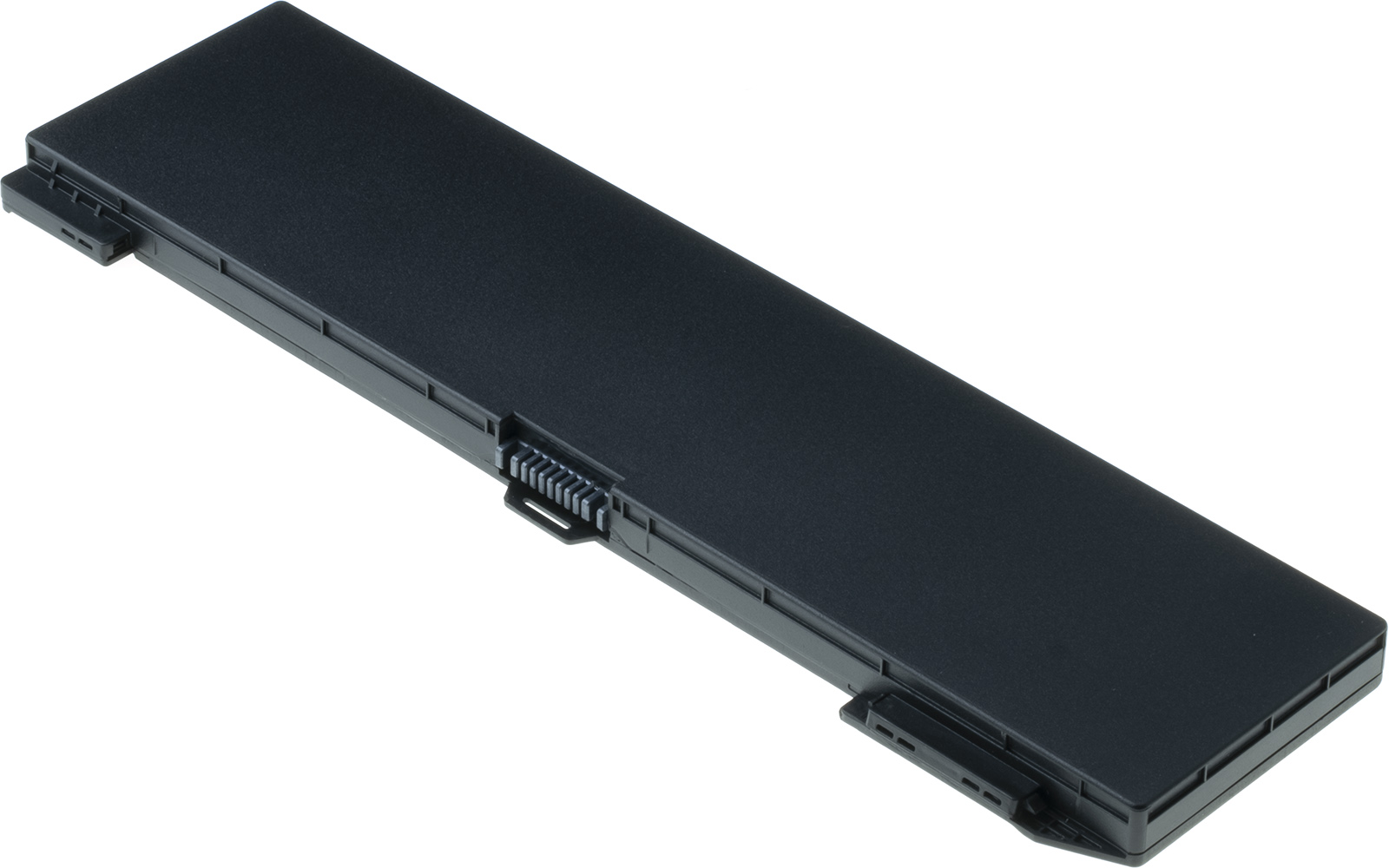 Batéria T6 Power pre HP ZBook 15 G5, ZBook 15 G6, 5000mAh, 77Wh, 4cell, Li-pol 