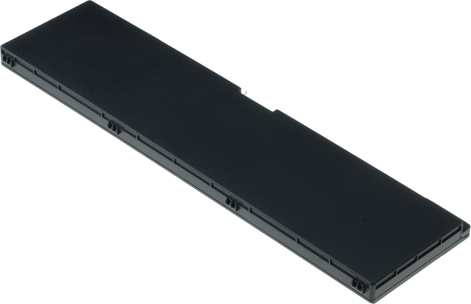 Batéria T6 Power pre HP ZBook 15 G5, ZBook 15 G6, 5000mAh, 77Wh, 4cell, Li-pol 