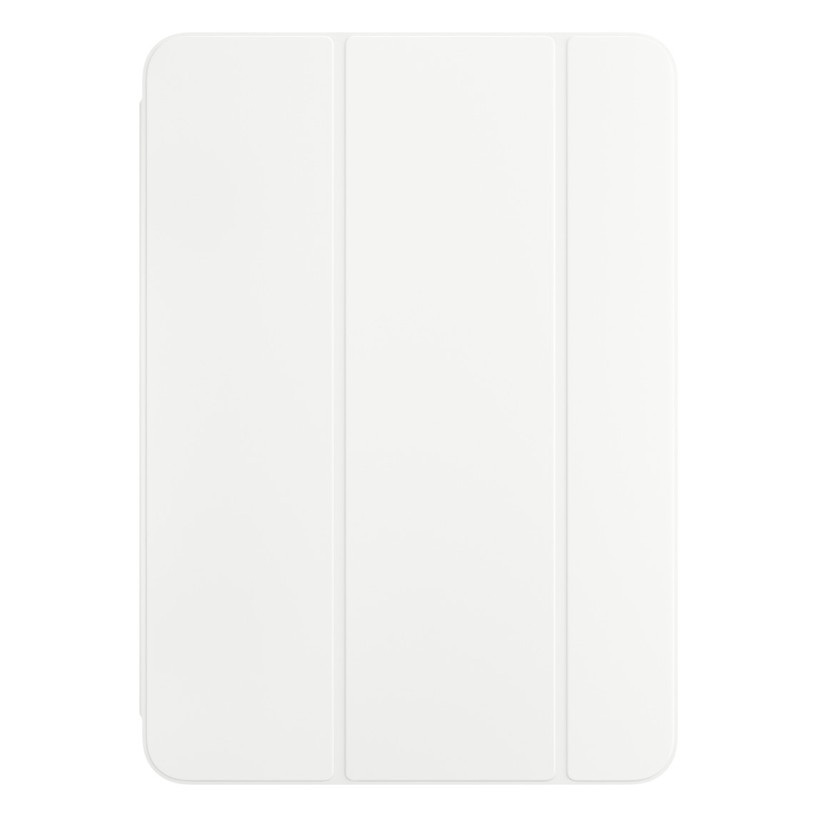 Smart Folio for iPad Pro 11