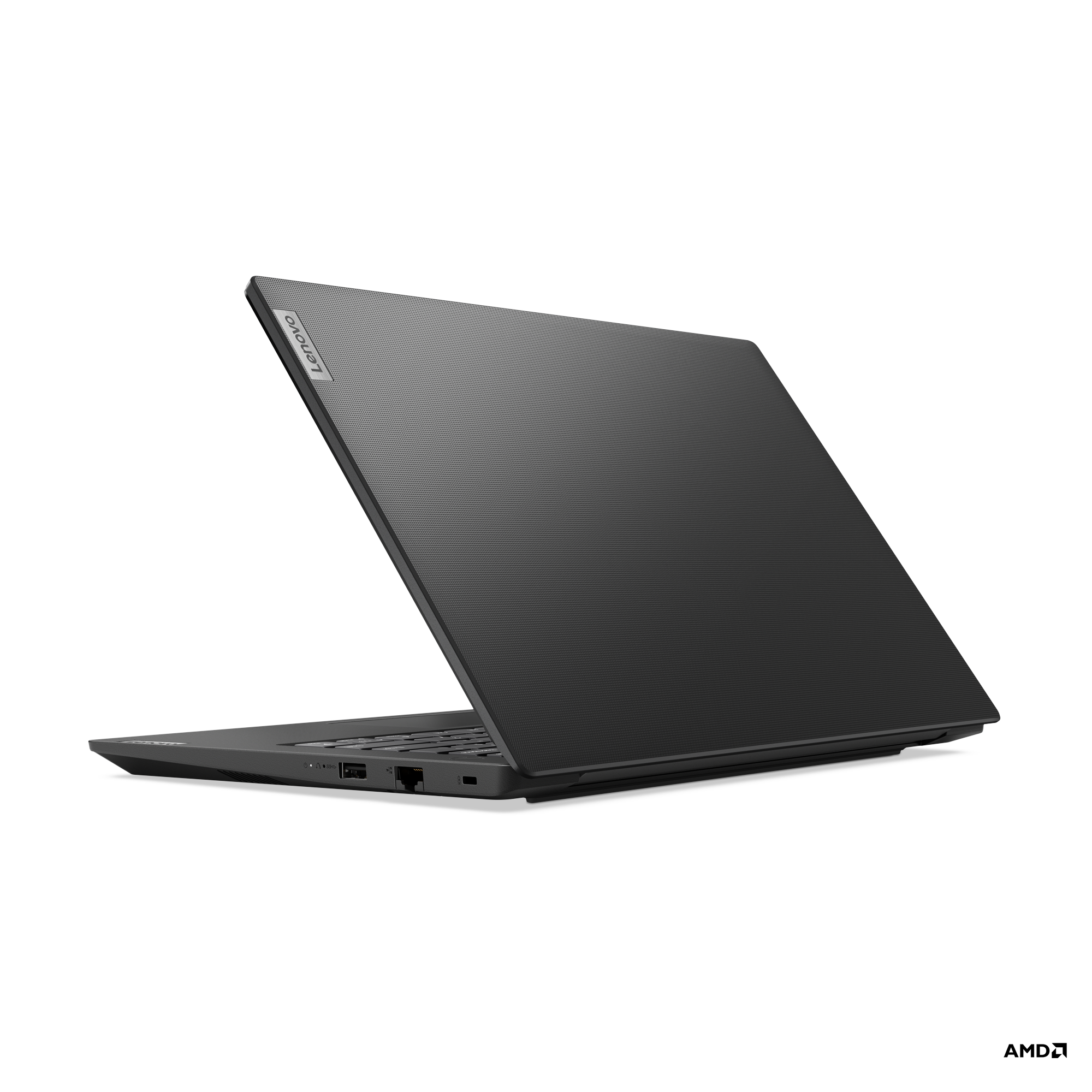Lenovo V/ V14 G4 AMN/ R5-7520U/ 14"/ FHD/ 8GB/ 256GB SSD/ AMD int/ W11P/ Black/ 2R 