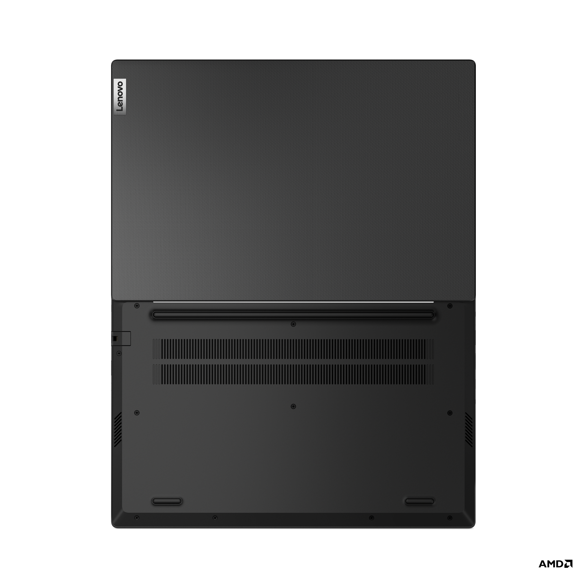 Lenovo V/ V14 G4 AMN/ R5-7520U/ 14"/ FHD/ 8GB/ 256GB SSD/ AMD int/ W11P/ Black/ 2R 