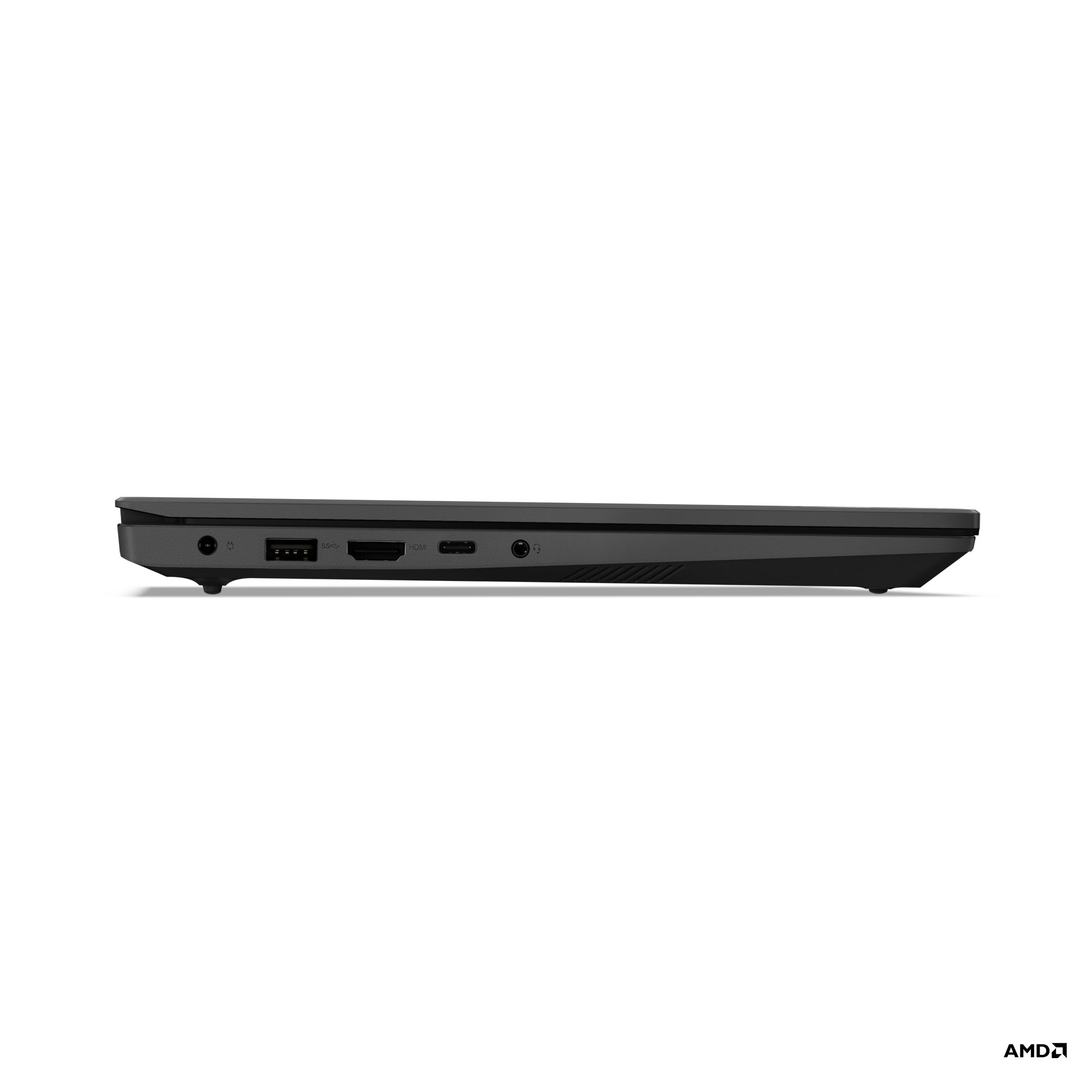 Lenovo V/ V14 G4 AMN/ R5-7520U/ 14"/ FHD/ 8GB/ 256GB SSD/ AMD int/ W11P/ Black/ 2R 