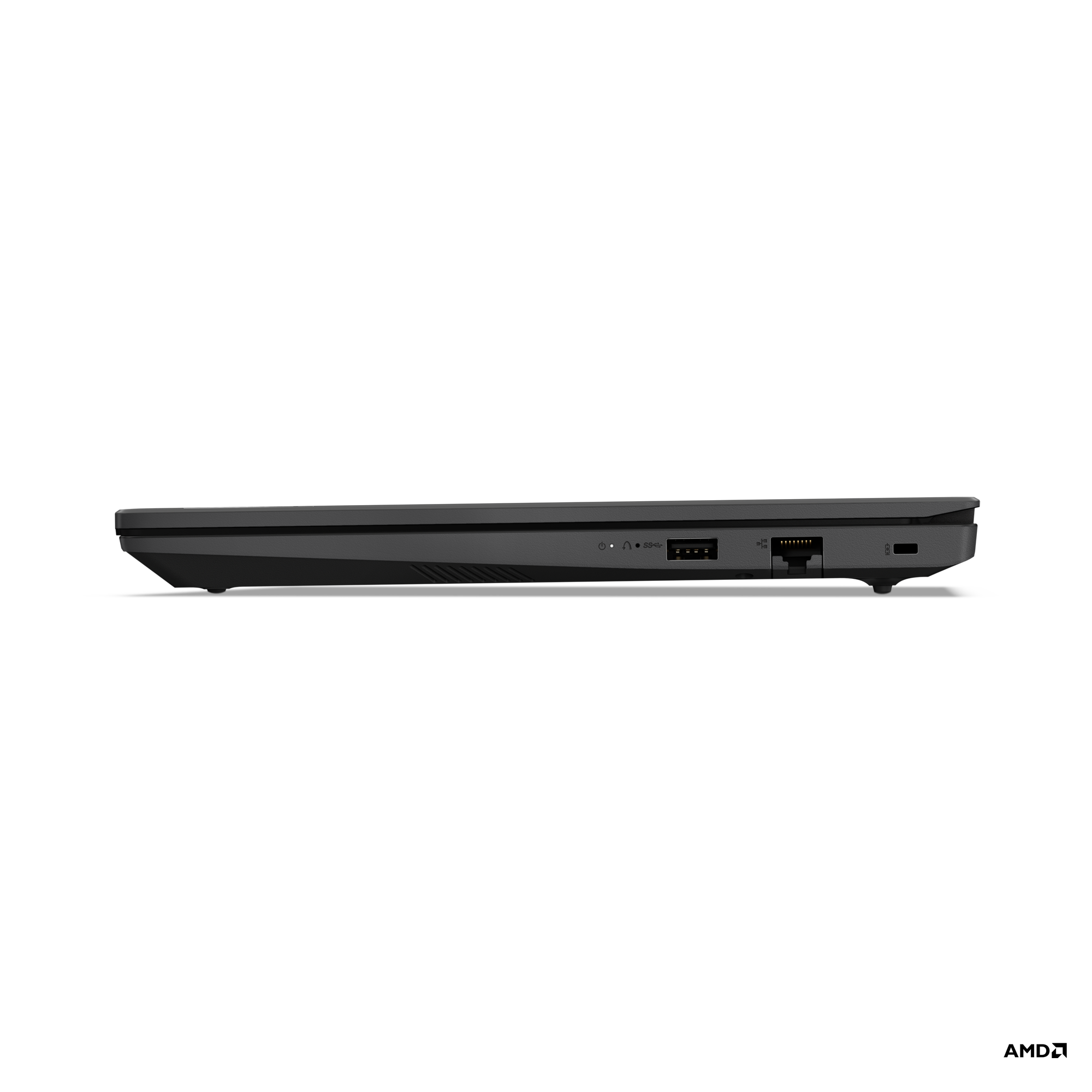 Lenovo V/ V14 G4 AMN/ R5-7520U/ 14"/ FHD/ 8GB/ 256GB SSD/ AMD int/ W11P/ Black/ 2R 