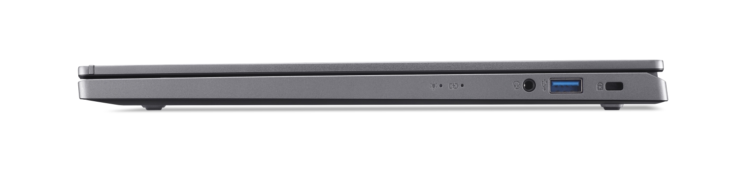 Acer Aspire 5 15/ A515-48M/ R7-7730U/ 15, 6"/ FHD/ 16GB/ 1TB SSD/ RX Vega 8/ W11H/ Gray/ 2R 