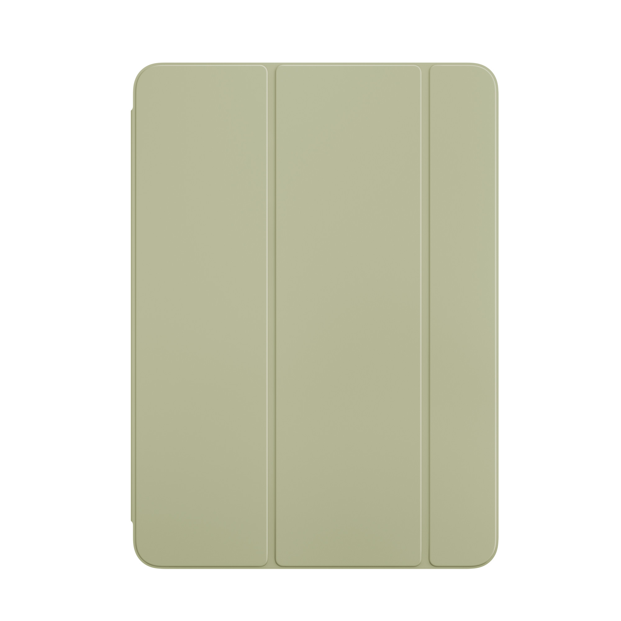 Smart Folio pre iPad Air 13