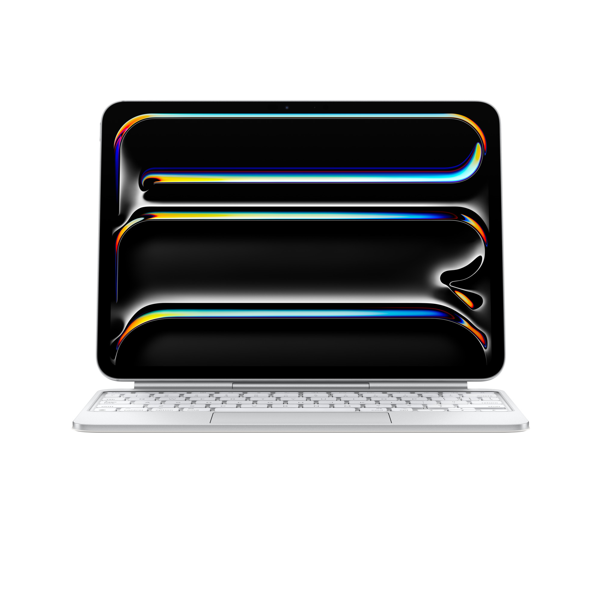 Magic Keyboard iPad Pro 11