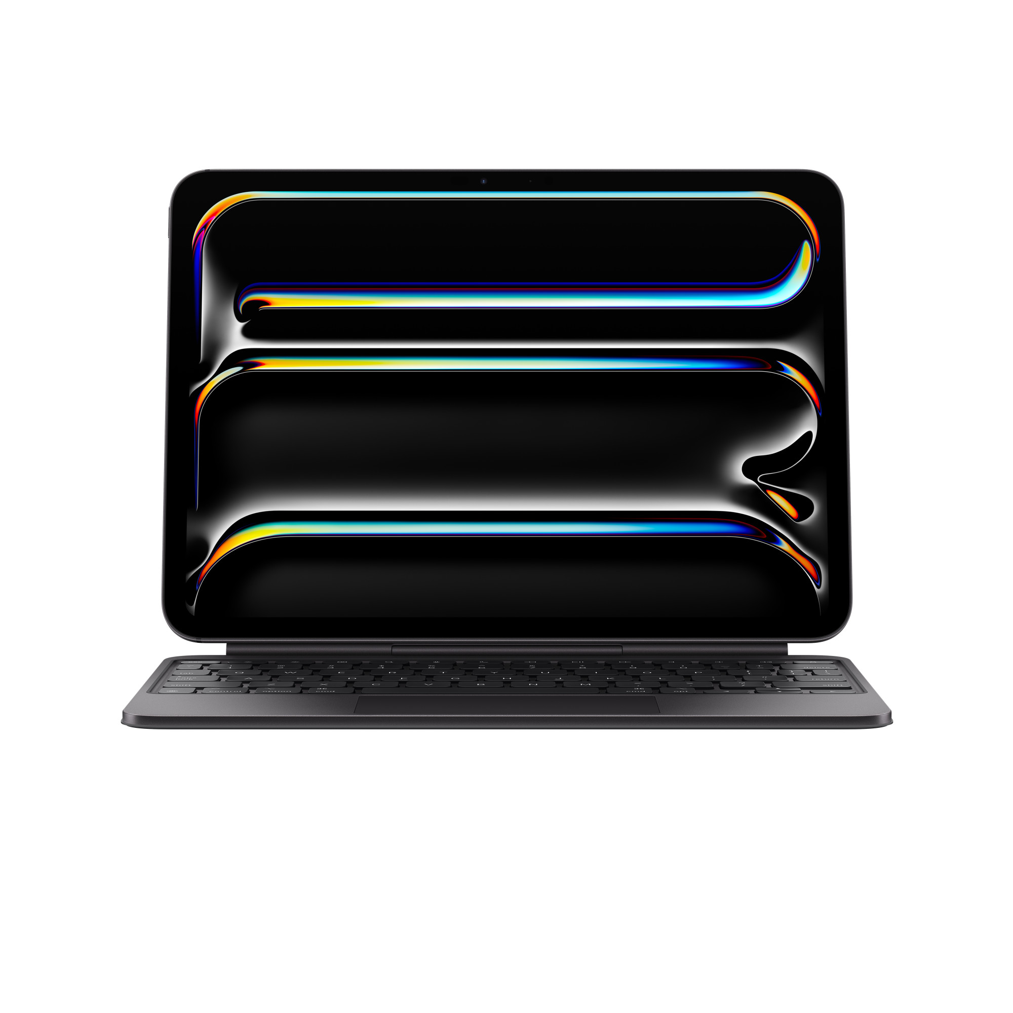 APPLE Magic Keyboard pro iPad Pro 11