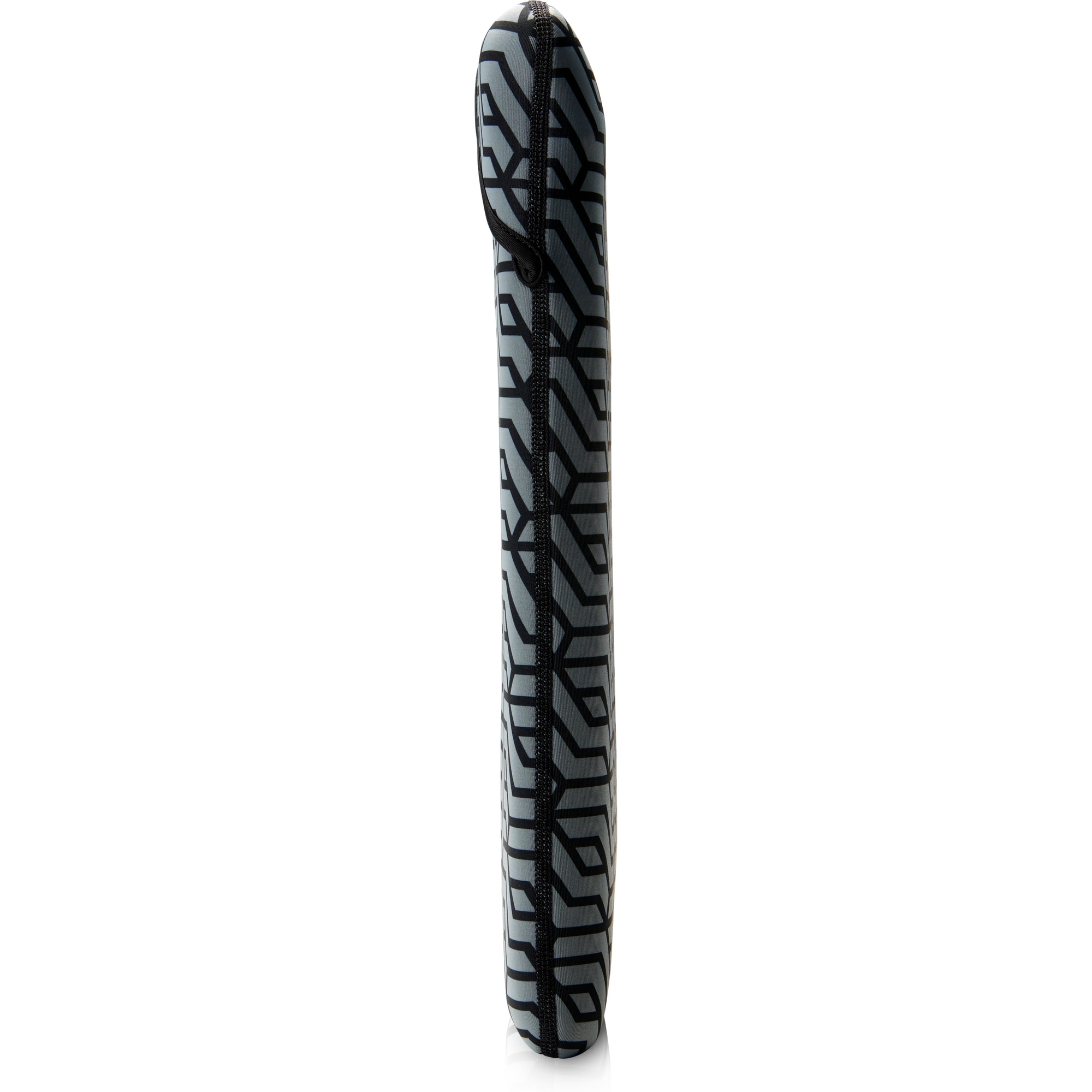 HP Protective Reversible 15 Blk/ Geo Sleeve 