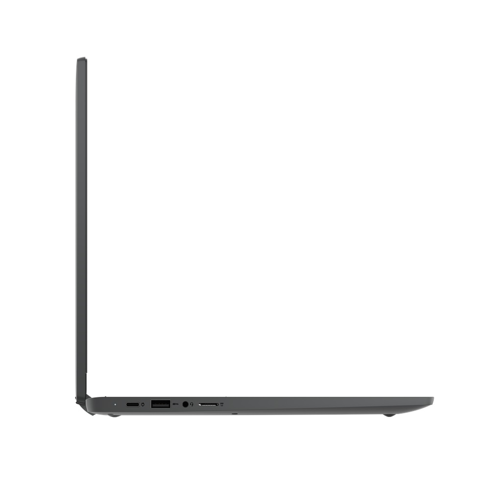 Lenovo IdeaPad Flex 5 Chrome/ 14IAU7/ i5-1334U/ 14"/ WUXGA/ T/ 8GB/ 256GB SSD/ Iris Xe/ Chrome/ Gray/ 2R 