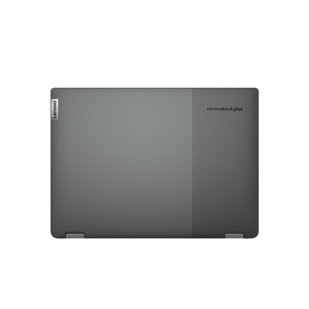 Lenovo IdeaPad Flex 5 Chrome/ 14IAU7/ i5-1334U/ 14"/ WUXGA/ T/ 8GB/ 256GB SSD/ Iris Xe/ Chrome/ Gray/ 2R 