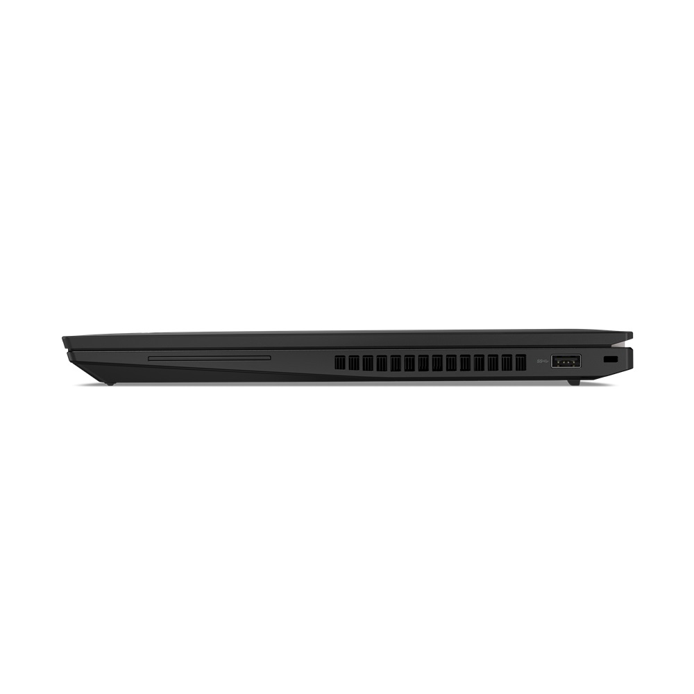 Lenovo ThinkPad P/ P16 Gen 2 (AMD)/ R7PRO-7840U/ 16"/ WUXGA/ T/ 32GB/ 1TB SSD/ AMD int/ W11P/ Black/ 3R 