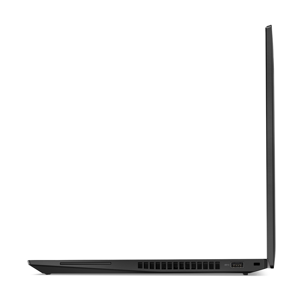 Lenovo ThinkPad P/ P16 Gen 2 (AMD)/ R7PRO-7840U/ 16"/ WUXGA/ T/ 32GB/ 1TB SSD/ AMD int/ W11P/ Black/ 3R 