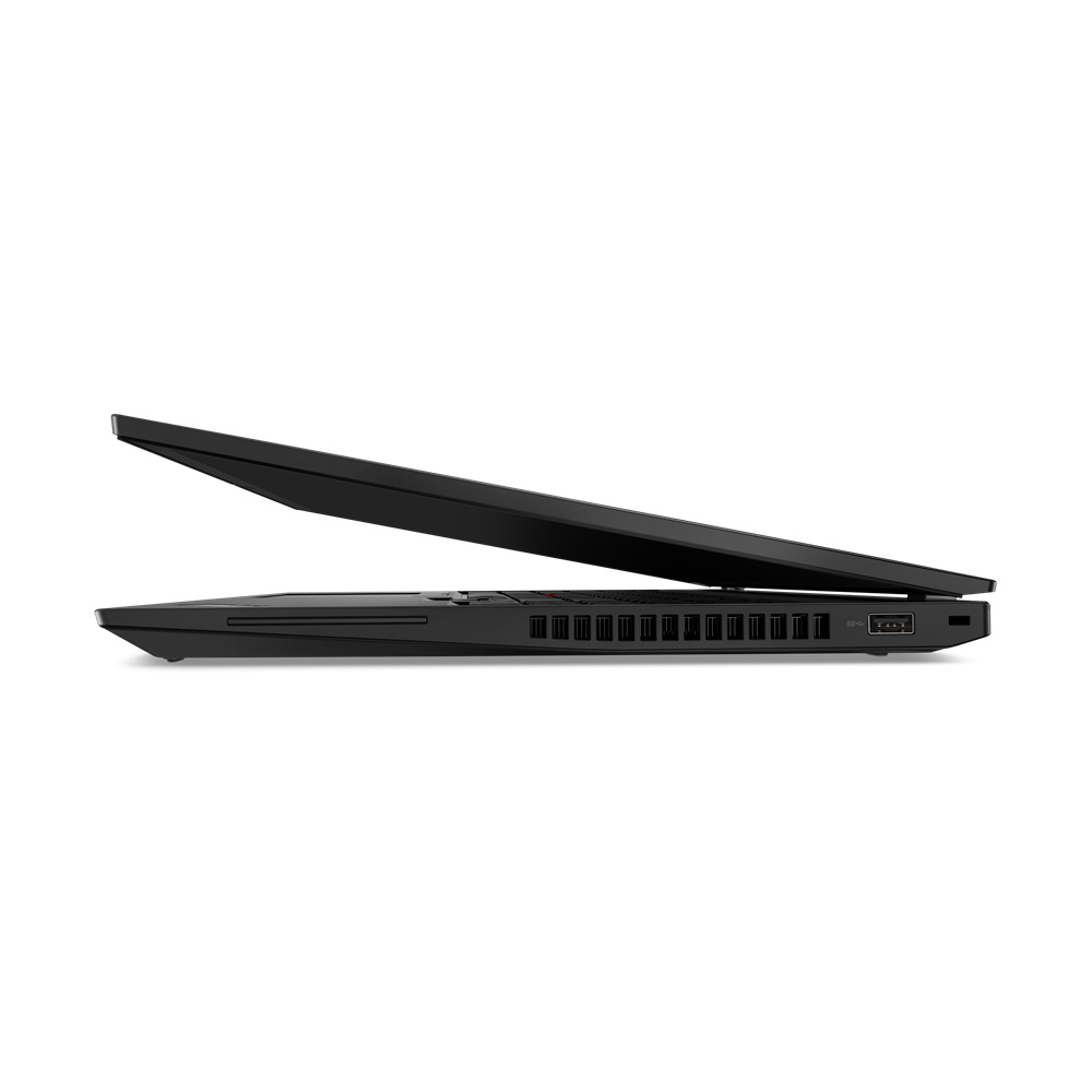 Lenovo ThinkPad P/ P16 Gen 2 (AMD)/ R7PRO-7840U/ 16"/ WUXGA/ T/ 32GB/ 1TB SSD/ AMD int/ W11P/ Black/ 3R 