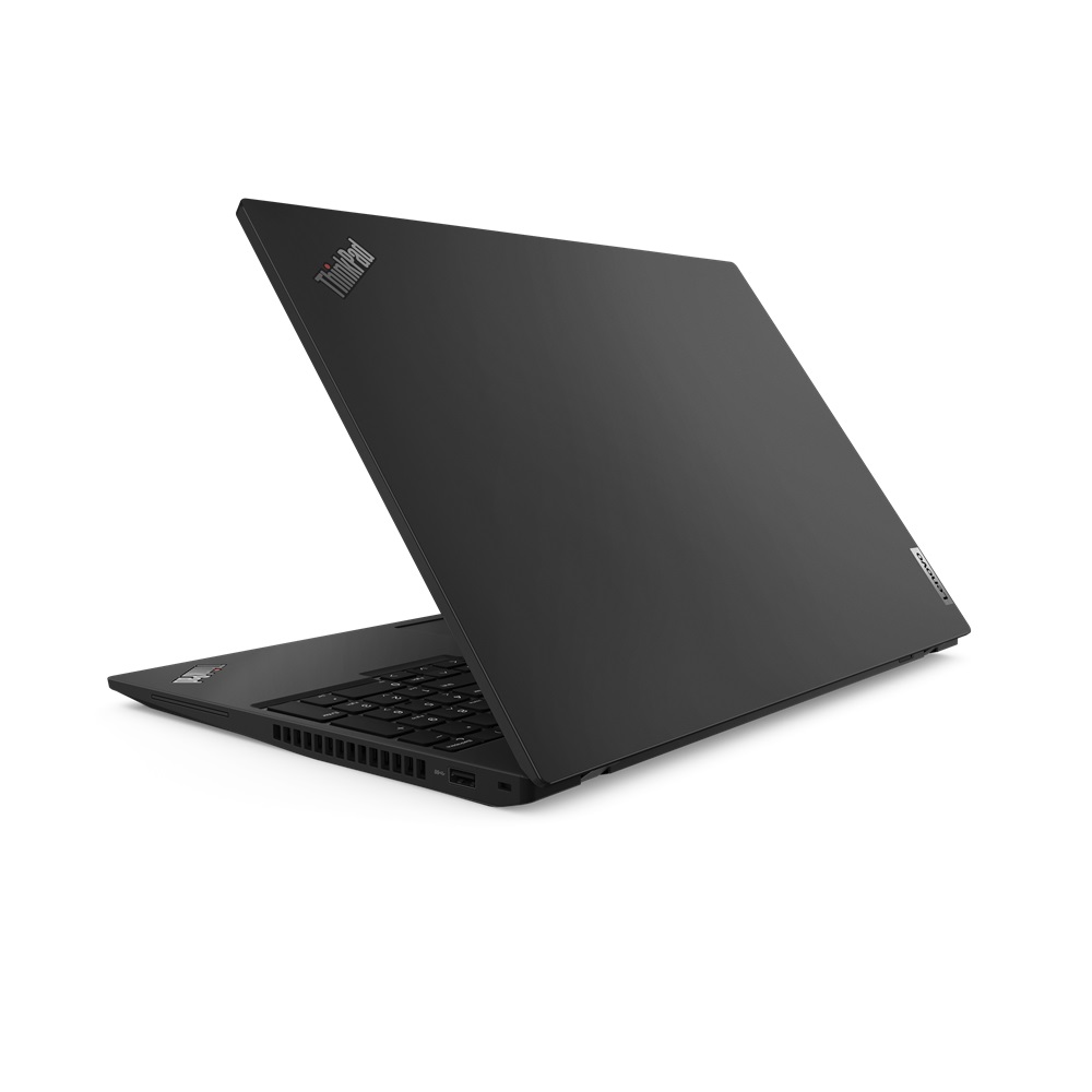 Lenovo ThinkPad P/ P16 Gen 2 (AMD)/ R7PRO-7840U/ 16"/ WUXGA/ T/ 32GB/ 1TB SSD/ AMD int/ W11P/ Black/ 3R 