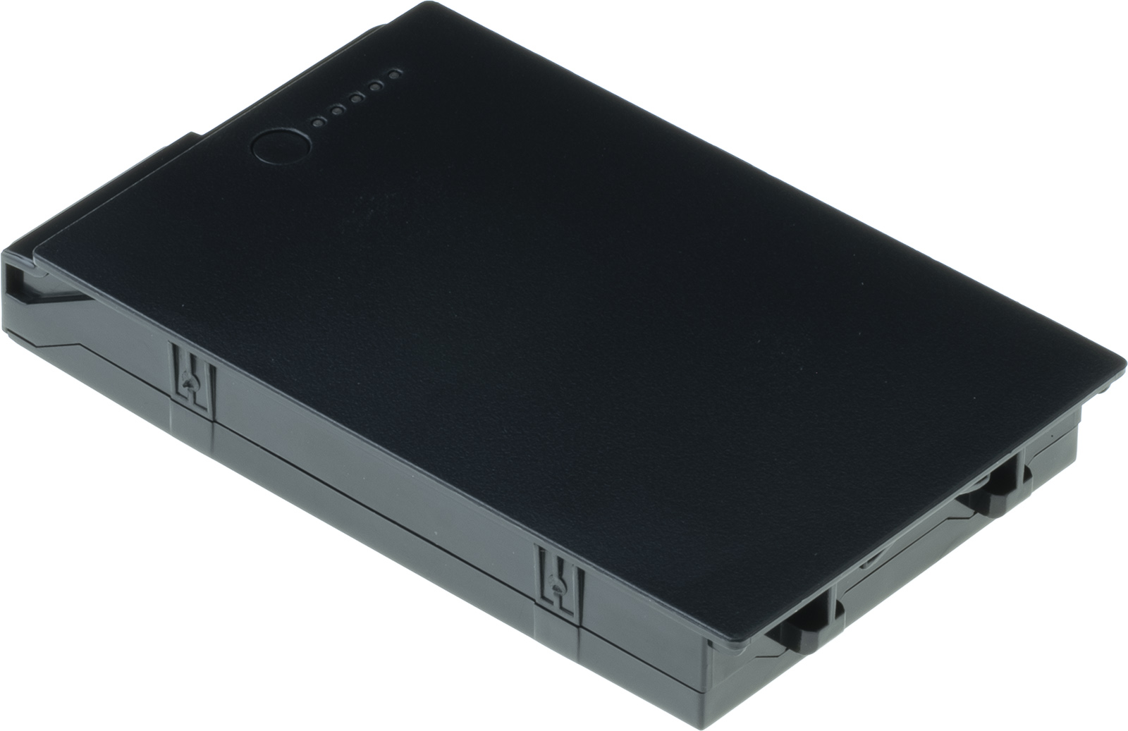 Batéria T6 Power Dell Latitude 12 7202, 7212, 7220 Rugged, 4450mAh, 34Wh, 2cell, Li-ion 