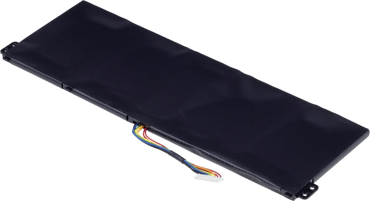 Batéria T6 Power pre Acer Aspire A515-52, A517-51, Swift SF314-54, 3320mAh, 50, 7Wh, 4cell 