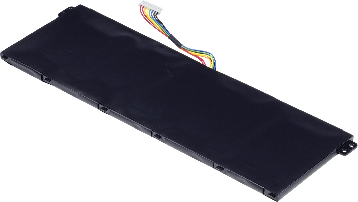 Batéria T6 Power pre Acer Aspire A515-52, A517-51, Swift SF314-54, 3320mAh, 50, 7Wh, 4cell 