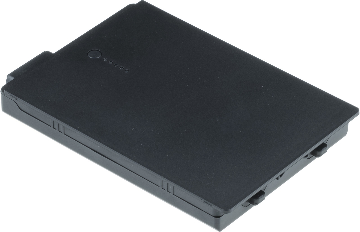 Batéria T6 Power Dell Latitude 5430, 7330 Rugged, 4690mAh, 53, 5Wh, 3cell, Li-ion 