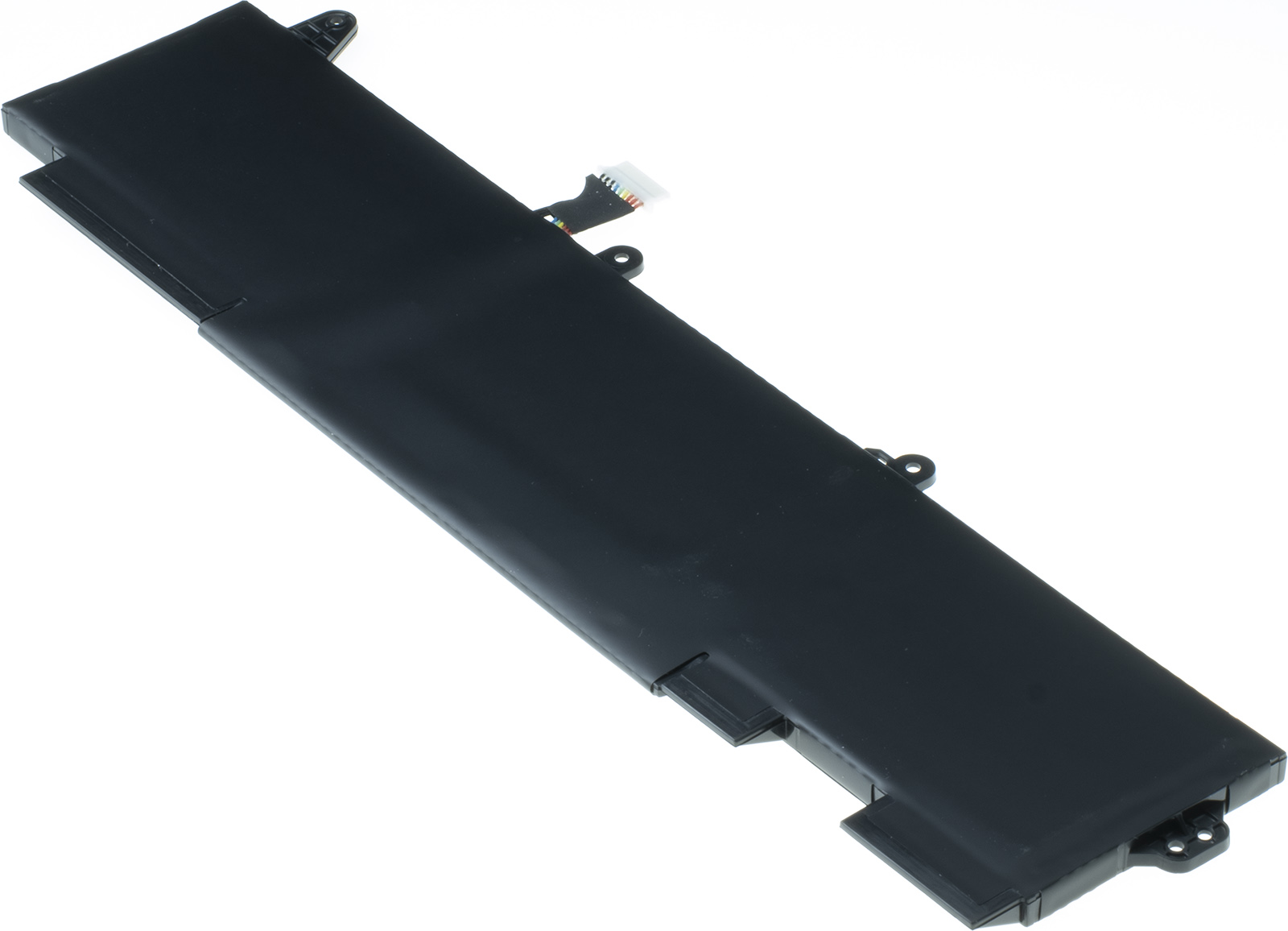 Batéria T6 Power HP EliteBook 850 G7, 850 G8, ZBook 15 G7, 4850mAh, 56Wh, 3cell, Li-pol 